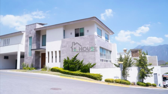 Captura de Pantalla 2023-09-20 a la(s) 14.50.49