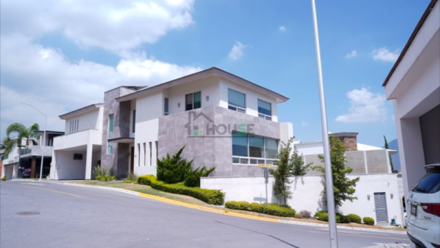 Captura de Pantalla 2023-09-20 a la(s) 14.51.18