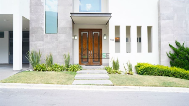 Captura de Pantalla 2023-09-20 a la(s) 14.51.44