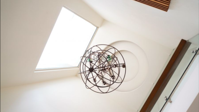 Captura de Pantalla 2023-09-20 a la(s) 14.52.05