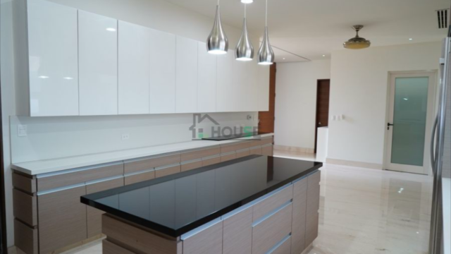 Captura de Pantalla 2023-09-20 a la(s) 14.52.25