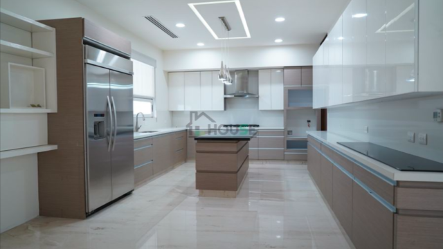 Captura de Pantalla 2023-09-20 a la(s) 14.52.56