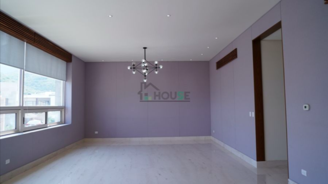 Captura de Pantalla 2023-09-20 a la(s) 14.53.23