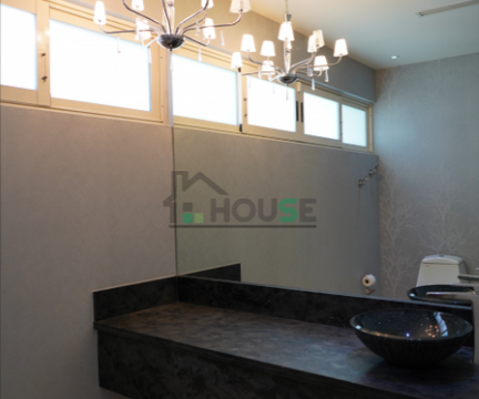 Captura de Pantalla 2023-09-20 a la(s) 14.53.51