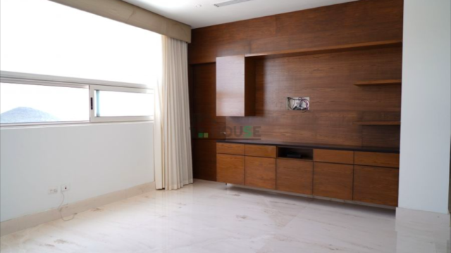 Captura de Pantalla 2023-09-20 a la(s) 14.54.12