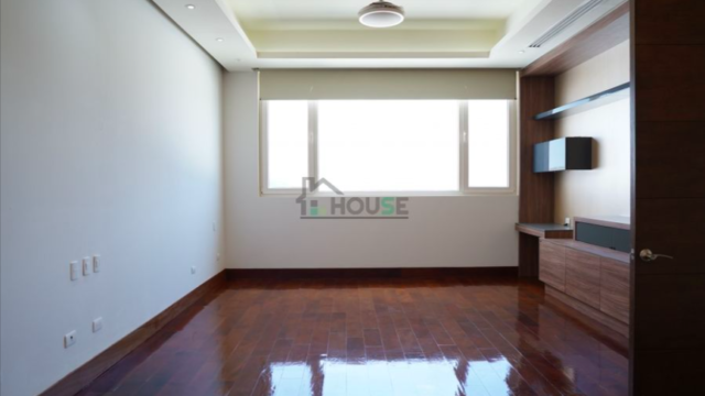 Captura de Pantalla 2023-09-20 a la(s) 14.55.41