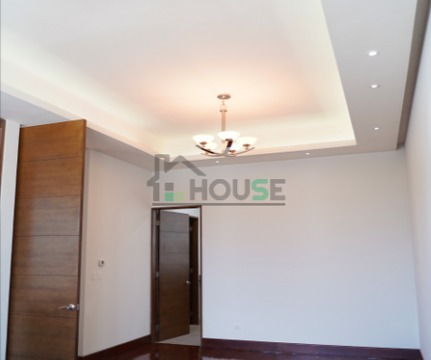 Captura de Pantalla 2023-09-20 a la(s) 14.56.06