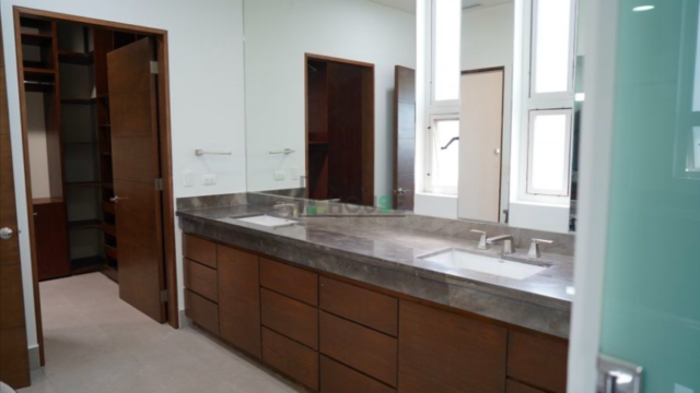 Captura de Pantalla 2023-09-20 a la(s) 14.56.37