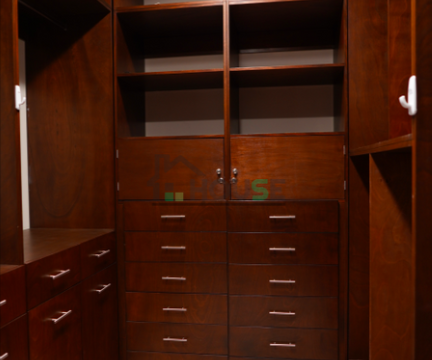 Captura de Pantalla 2023-09-20 a la(s) 14.57.11