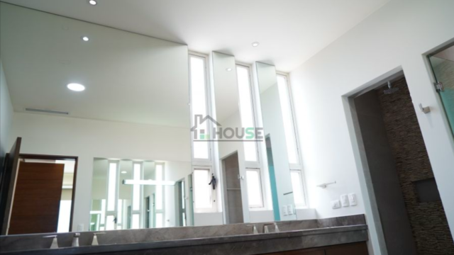 Captura de Pantalla 2023-09-20 a la(s) 14.57.35