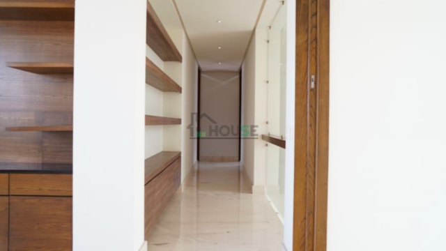 Captura de Pantalla 2023-09-20 a la(s) 14.58.19