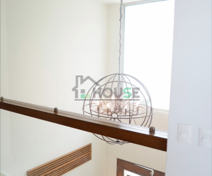 Captura de Pantalla 2023-09-20 a la(s) 14.58.47