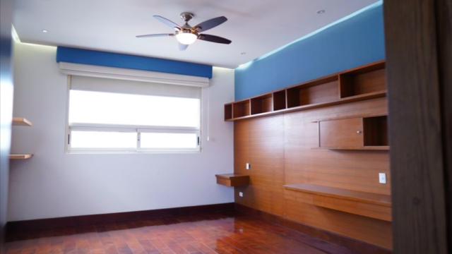 Captura de Pantalla 2023-09-20 a la(s) 14.59.10