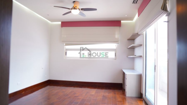 Captura de Pantalla 2023-09-20 a la(s) 14.59.37