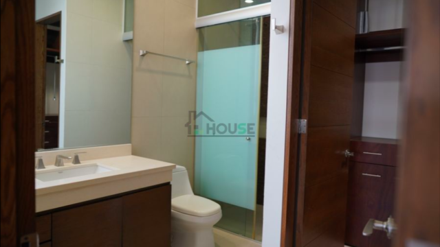 Captura de Pantalla 2023-09-20 a la(s) 15.00.06