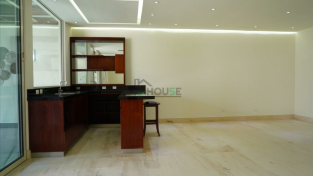 Captura de Pantalla 2023-09-20 a la(s) 15.01.03