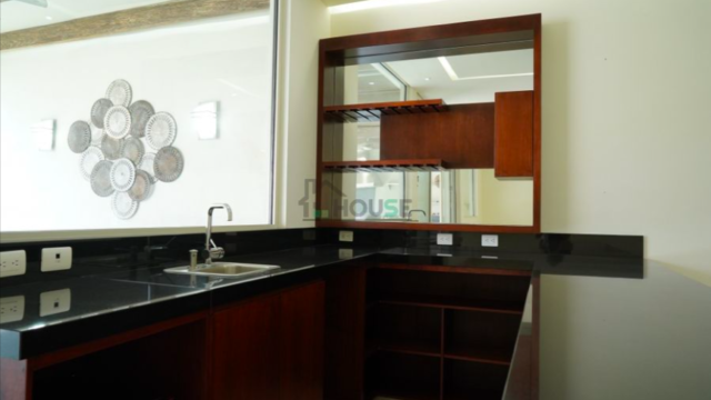 Captura de Pantalla 2023-09-20 a la(s) 15.01.36