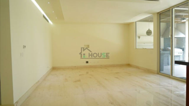 Captura de Pantalla 2023-09-20 a la(s) 15.02.00