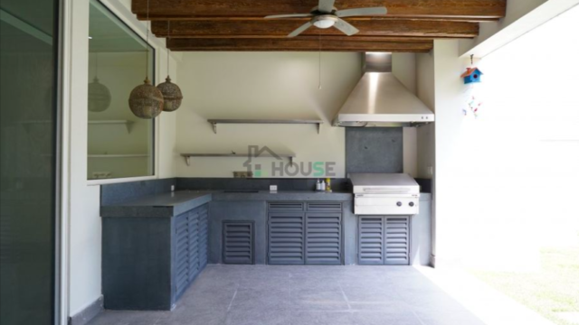 Captura de Pantalla 2023-09-20 a la(s) 15.02.26