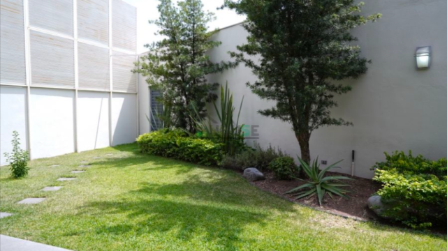 Captura de Pantalla 2023-09-20 a la(s) 15.03.17