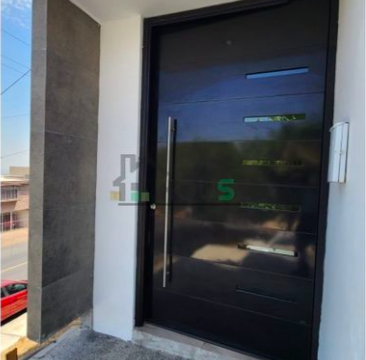 Captura de Pantalla 2023-09-20 a la(s) 16.11.36