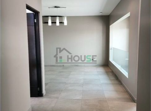 Captura de Pantalla 2023-09-20 a la(s) 16.11.58