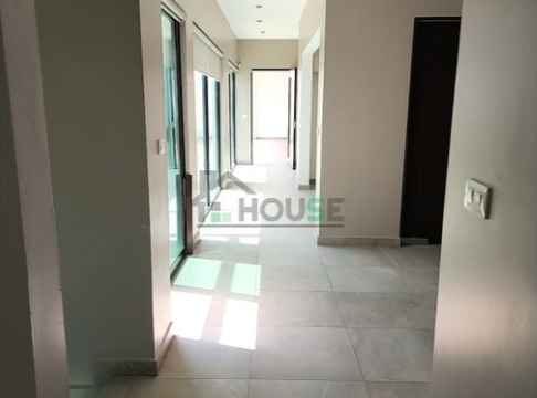 Captura de Pantalla 2023-09-20 a la(s) 16.12.24