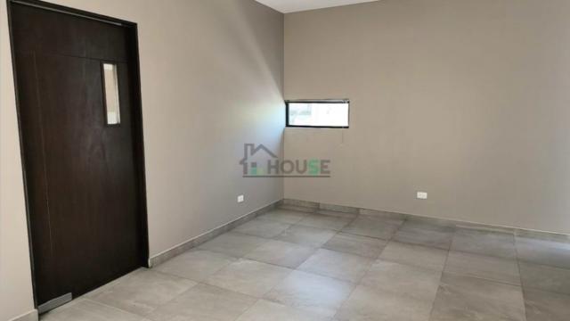 Captura de Pantalla 2023-09-20 a la(s) 16.12.48