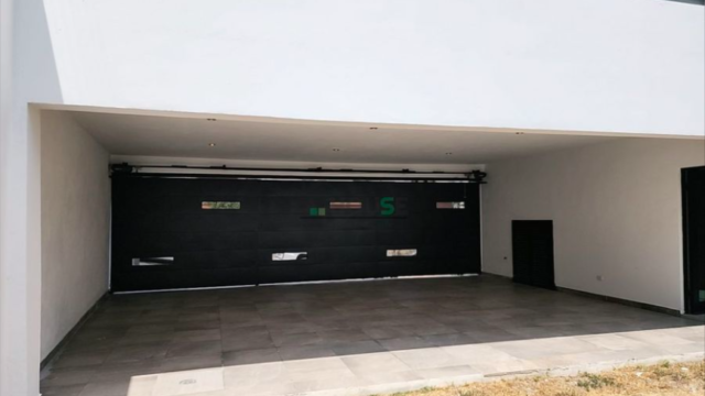 Captura de Pantalla 2023-09-20 a la(s) 16.14.39