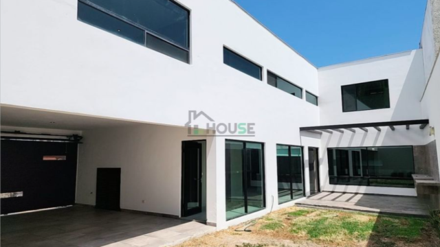 Captura de Pantalla 2023-09-20 a la(s) 16.15.12