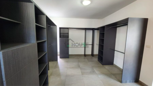 Captura de Pantalla 2023-09-20 a la(s) 16.15.58