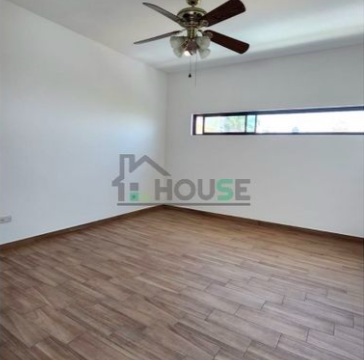 Captura de Pantalla 2023-09-20 a la(s) 16.17.01