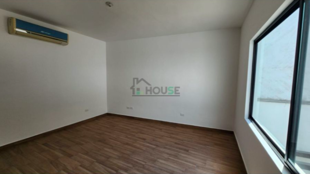 Captura de Pantalla 2023-09-20 a la(s) 16.17.21