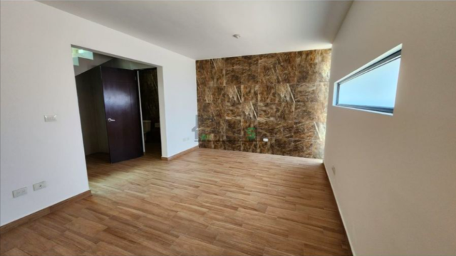 Captura de Pantalla 2023-09-20 a la(s) 16.17.42